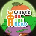 What's On The Head