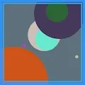 Project-C Caos The Generative Art