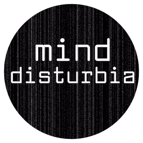 DISTURBIA V2.2023.21