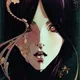 Merged Anime