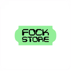 Item Media Placeholder