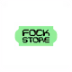 Fock Store