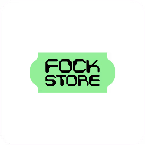 Fock Store