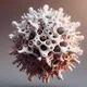 The X-Virus | by Absalom