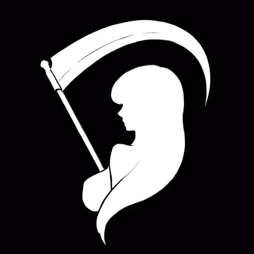 ARCANA COLLECTION : by ddudungddu