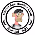 Bored Ape Homies Club