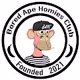 Bored Ape Homies Club