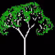 X Trees