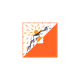 Orienteering Control Points