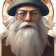 The Pastor Pothead Project:  A Study in Style Transfer