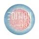 Edition365