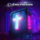 CyberBibles