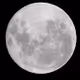 MoonDayPhoto