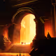 2069: Babylon Noire