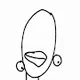 The Freek Gifs - old