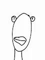 The Freek Gifs - old