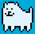 ETH Pets