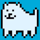 ETH Pets