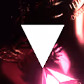 Crypto_Guardians