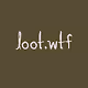 goblinloot.wtf