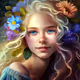 Spring Girls