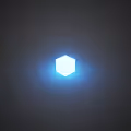 Ultimate Pixel