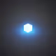 Ultimate Pixel