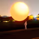360Zorb Genesis