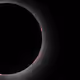 2024 Totality Eclipse Annular Eclipse Hawaii