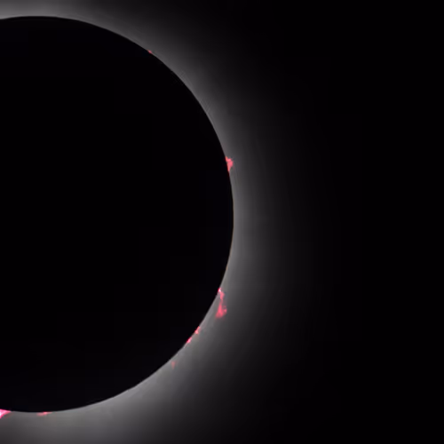 2024 Totality Eclipse Annular Eclipse Hawaii