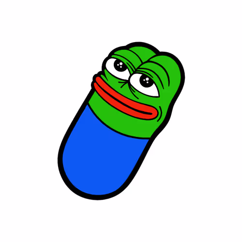 Dr. $uss' Metacine Cabinet