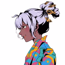 Espace réservé aux médias de l'article