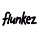 flunkez