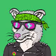 WhatTheFoxes