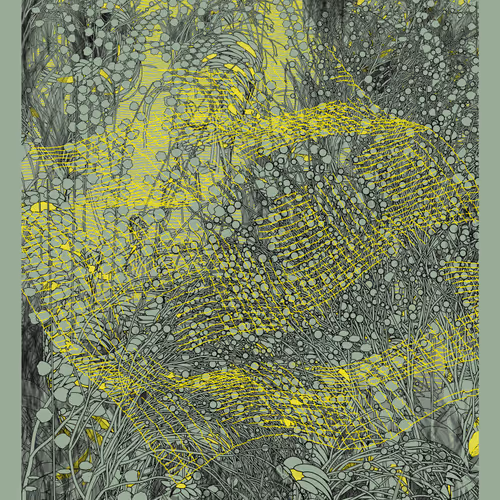 Rapture Captured by zancan