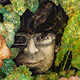 ishtihossman