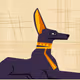anubis anbu