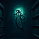 Apocrypha