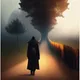 Having chosen my path