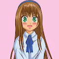 Anime Yatch Clubs