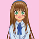 Anime Yatch Clubs