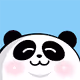 PANDAMA