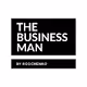 TheBusinessMan - old