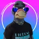 Pigeons of New York: Phase 4