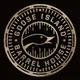 Goose Island 2022 Barrel House Collection