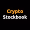 Crypto Stockbook NFT