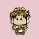 Indian Mythological Funko Pop.