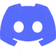 Kuisus