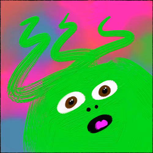 Childrens Book Covers