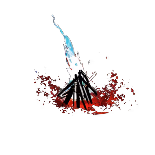 Flame variables